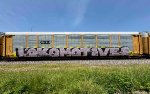 CSX B114757 is new to rrpa.